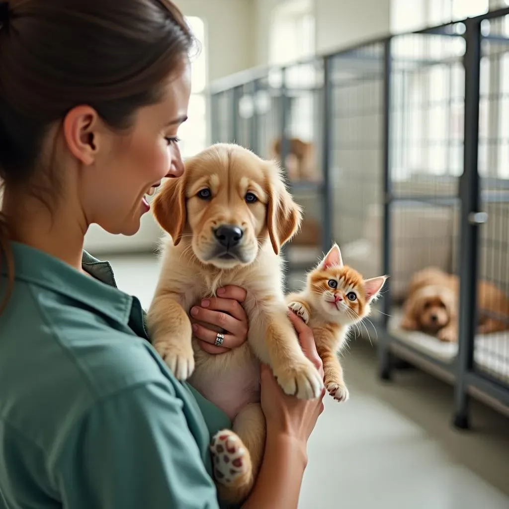 ブリーダー 犬猫から【絶対】安心してお迎え！後悔しない優良ブリーダーの見つけ方